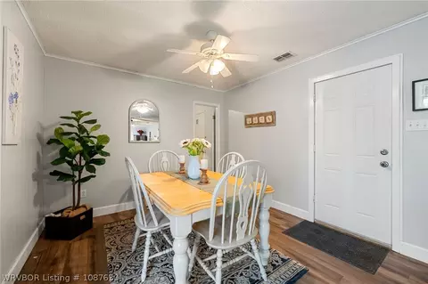 Other - 1122 Wire Rd, Ozark, AR 72949 photo 5 of 23