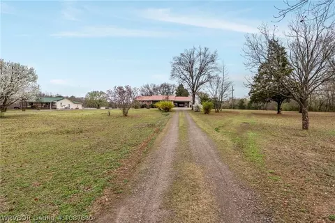 Other - 1122 Wire Rd, Ozark, AR 72949 photo 15 of 23