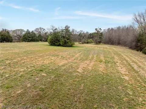 Other - 1122 Wire Rd, Ozark, AR 72949 photo 22 of 23