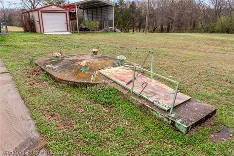 Other - 1122 Wire Rd, Ozark, AR 72949 photo 23 of 23