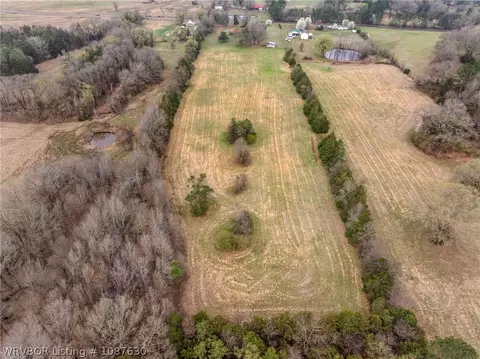 View/Area - 1122 Wire Rd, Ozark, AR 72949 photo 4 of 7