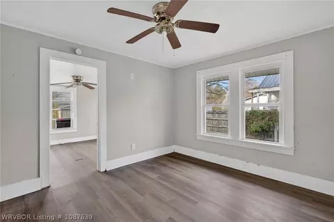 Other - 706 E Short Mountain St, Paris, AR 72855 photo 5 of 8