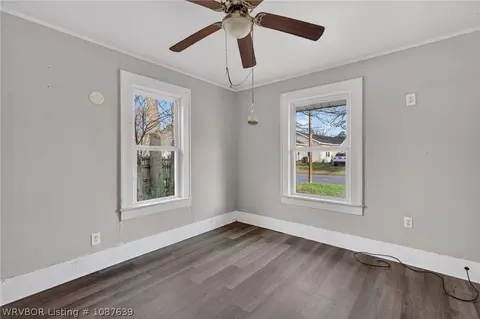 Other - 706 E Short Mountain St, Paris, AR 72855 photo 1 of 8