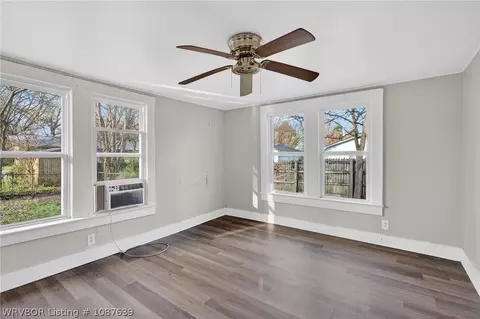 Other - 706 E Short Mountain St, Paris, AR 72855 photo 6 of 8