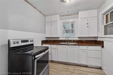 Other - 706 E Short Mountain St, Paris, AR 72855 photo 8 of 8