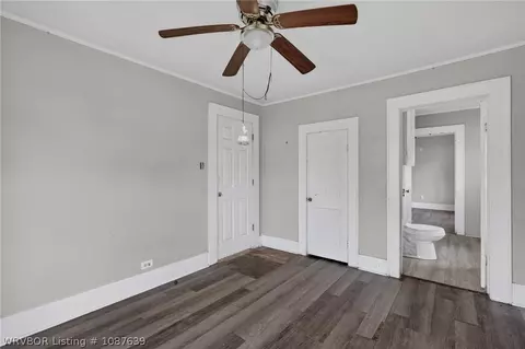 Other - 706 E Short Mountain St, Paris, AR 72855 photo 2 of 8