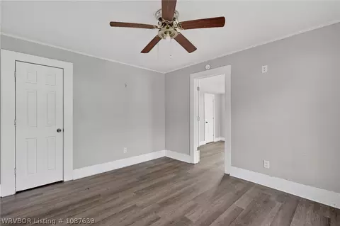 Other - 706 E Short Mountain St, Paris, AR 72855 photo 3 of 8