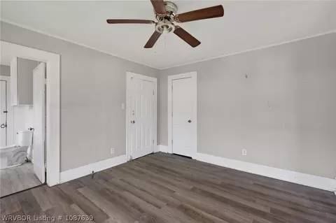 Other - 706 E Short Mountain St, Paris, AR 72855 photo 4 of 8