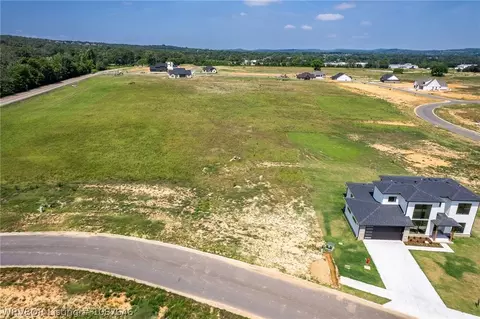 lot10 Summerville Dr, Greenwood, AR 72936