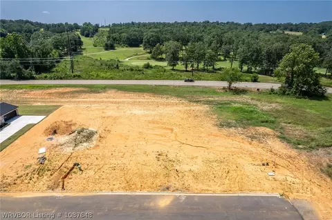 lot76 Abbey Way, Greenwood, AR 72936