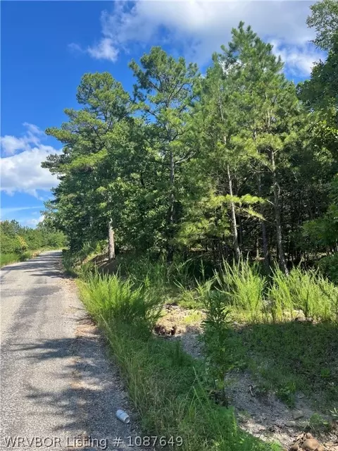 00 SE 1083rd Ave, Red Oak, OK 74563