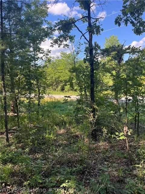000 SE 1083rd Ave, Red Oak, OK 74563