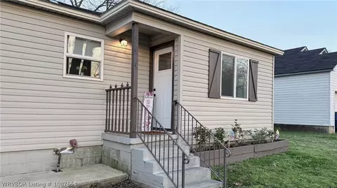 Other - 424 35th St, Fort Smith, AR 72903 photo 2 of 4