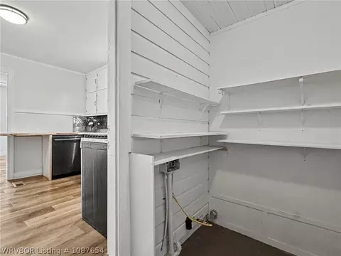 Other - 424 35th St, Fort Smith, AR 72903 photo 3 of 4