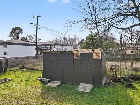 Other - 424 35th St, Fort Smith, AR 72903 photo 4 of 4