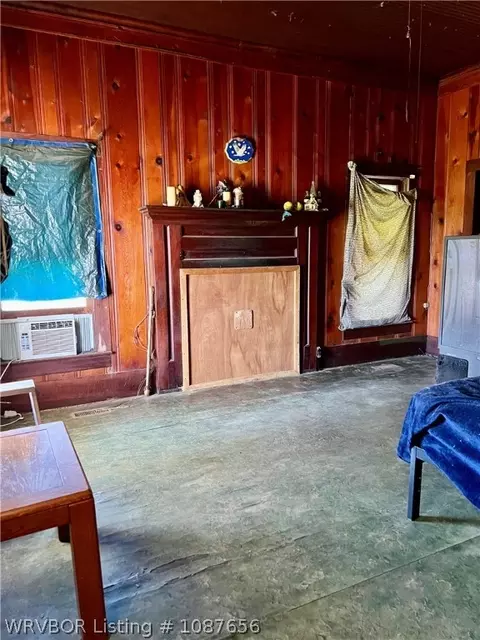 Other - 522 Wire Rd, Ozark, AR 72949 photo 2 of 11