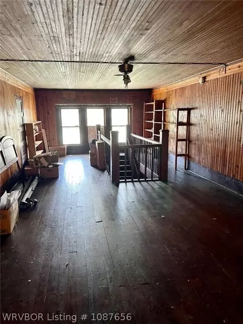 Other - 522 Wire Rd, Ozark, AR 72949 photo 4 of 11