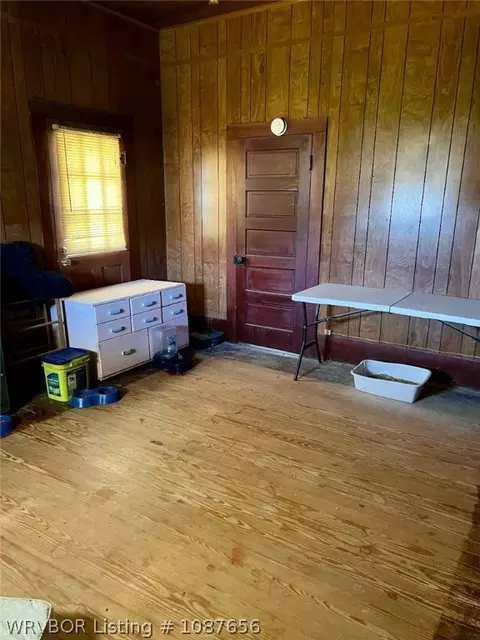 Other - 522 Wire Rd, Ozark, AR 72949 photo 10 of 11
