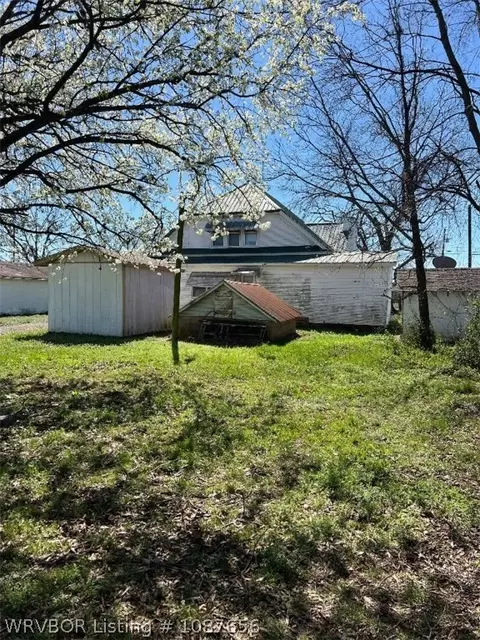 Other - 522 Wire Rd, Ozark, AR 72949 photo 6 of 11