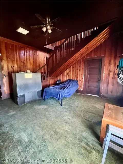 Other - 522 Wire Rd, Ozark, AR 72949 photo 3 of 11
