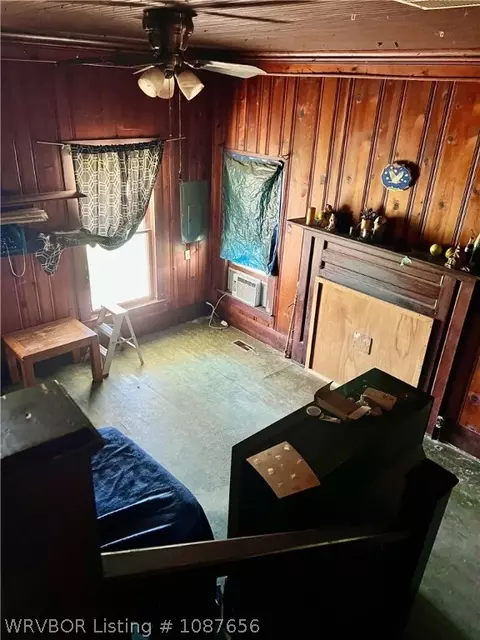 Other - 522 Wire Rd, Ozark, AR 72949 photo 5 of 11
