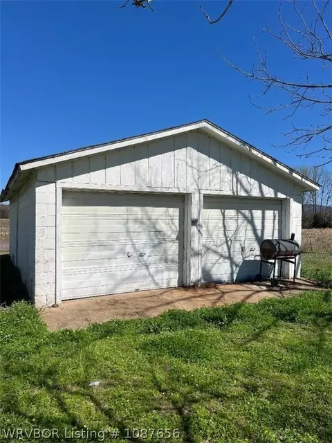Other - 522 Wire Rd, Ozark, AR 72949 photo 1 of 11
