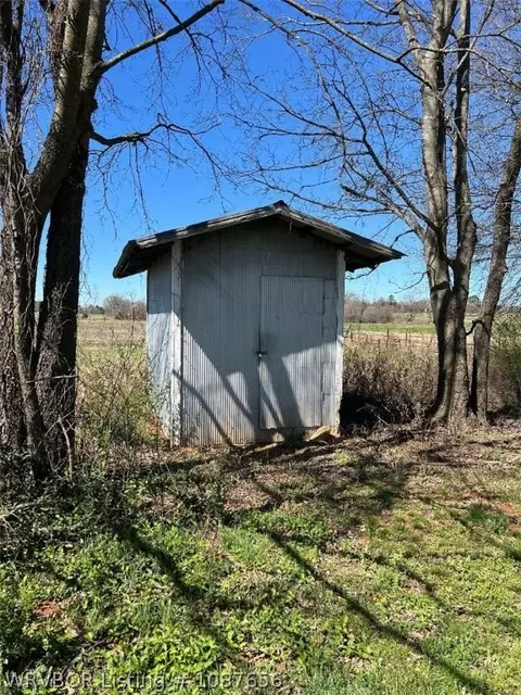 Other - 522 Wire Rd, Ozark, AR 72949 photo 8 of 11