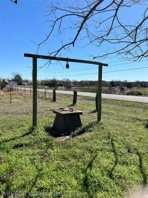 Other - 522 Wire Rd, Ozark, AR 72949 photo 9 of 11