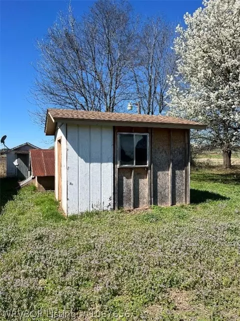 Other - 522 Wire Rd, Ozark, AR 72949 photo 7 of 11
