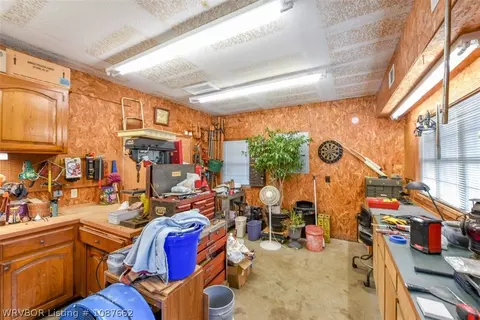 Other - 473202 1127 Rd, Muldrow, OK 74948 photo 4 of 6
