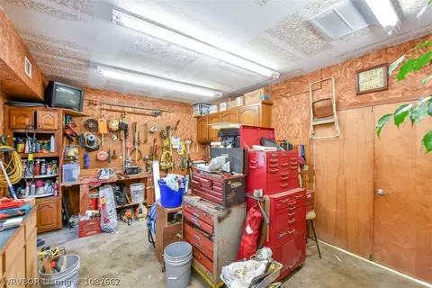 Other - 473202 1127 Rd, Muldrow, OK 74948 photo 5 of 6
