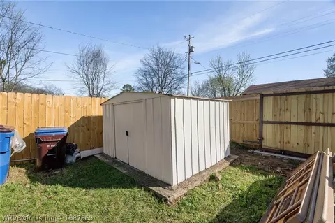 Other - 2312 Wirsing Ave, Fort Smith, AR 72904 photo 5 of 6