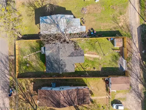 View/Area - 2312 Wirsing Ave, Fort Smith, AR 72904 photo 1 of 6