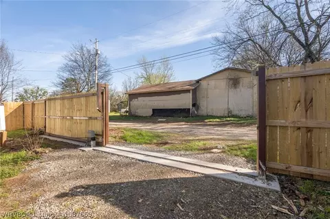 Other - 2312 Wirsing Ave, Fort Smith, AR 72904 photo 6 of 6