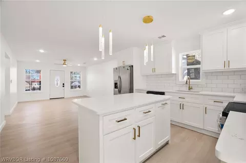 Other - 2312 Wirsing Ave, Fort Smith, AR 72904 photo 1 of 6
