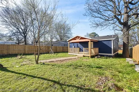 Other - 2312 Wirsing Ave, Fort Smith, AR 72904 photo 4 of 6