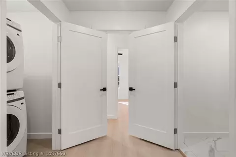 Entry Way - 2312 Wirsing Ave, Fort Smith, AR 72904 photo 1 of 1