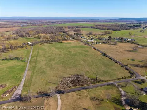 tbd Bugscuffle Rd, Lavaca, AR 72941 photo 7