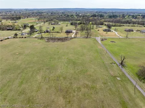 tbd Bugscuffle Rd, Lavaca, AR 72941 photo 20