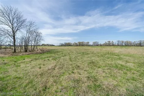 tbd Bugscuffle Rd, Lavaca, AR 72941 photo 12