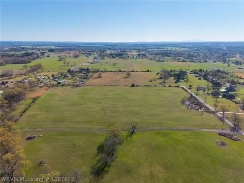 tbd Bugscuffle Rd, Lavaca, AR 72941 photo 14