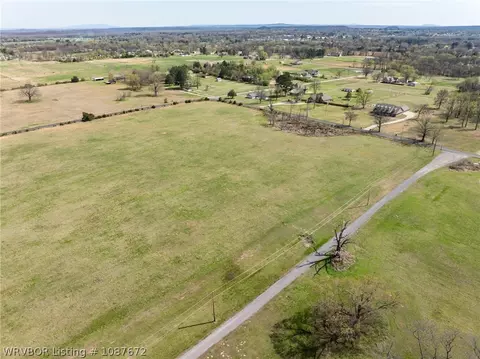 tbd Bugscuffle Rd, Lavaca, AR 72941 photo 9