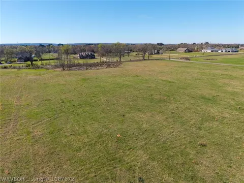 tbd Bugscuffle Rd, Lavaca, AR 72941 photo 18