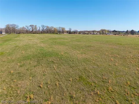tbd Bugscuffle Rd, Lavaca, AR 72941 photo 3
