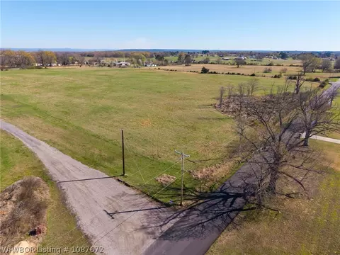 tbd Bugscuffle Rd, Lavaca, AR 72941 photo 19