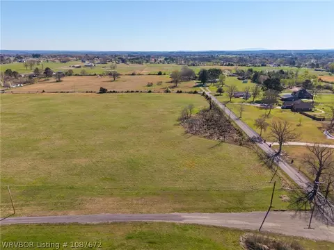 tbd Bugscuffle Rd, Lavaca, AR 72941 photo 8