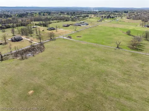 tbd Bugscuffle Rd, Lavaca, AR 72941 photo 21