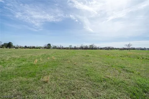 tbd Bugscuffle Rd, Lavaca, AR 72941 photo 11