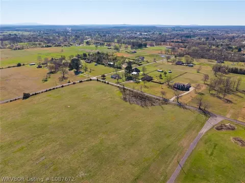 tbd Bugscuffle Rd, Lavaca, AR 72941 photo 17