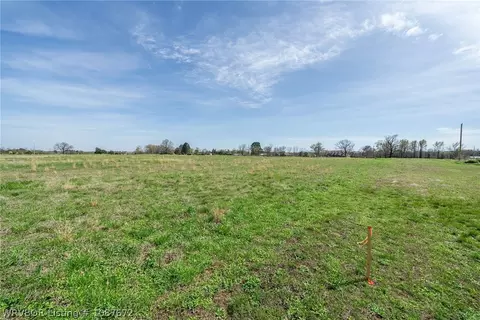 tbd Bugscuffle Rd, Lavaca, AR 72941 photo 10